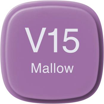 Copic marker classic 20075174 v15 - mallow - Copic-20075174-4511338001707-02.jpg