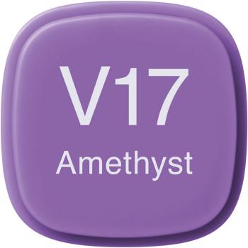Copic marker classic 20075175 v17 - amethyst - Copic-20075175-4511338001714-02.jpg
