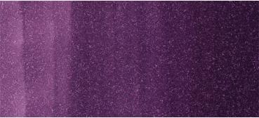 Copic marker classic 20075175 v17 - amethyst - Copic-20075175-4511338001714-03.jpg