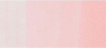 Copic marker classic 20075177 rv10 - pale pink - Copic-20075177-4511338001554-03.jpg