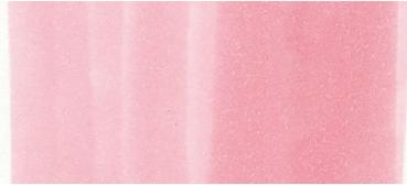 Copic marker classic 20075181 rv32 - shadow pink - Copic-20075181-4511338001646-03.jpg