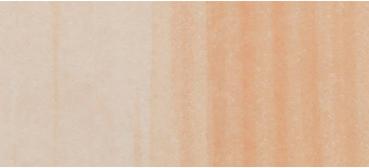 Copic marker classic 20075183 r00 - pinkish white - Copic-20075183-4511338001363-03.jpg