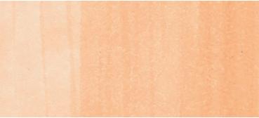 Copic marker classic 20075185 r11 - pale cherry pink - Copic-20075185-4511338001400-03.jpg