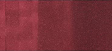 Copic marker classic 20075187 r39 - garnet - Copic-20075187-4511338001493-03.jpg