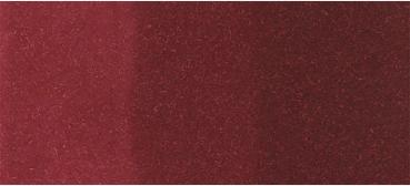 Copic marker classic 20075188 r59 - cardinal - Copic-20075188-4511338001509-03.jpg