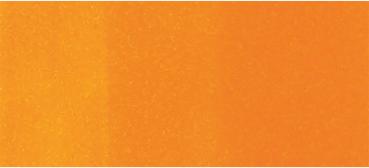 Copic marker classic 20075190 yr16 - apricot - Copic-20075190-4511338002100-03.jpg