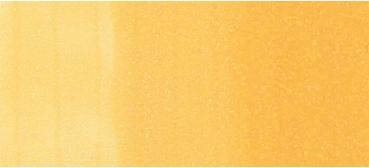 Copic marker classic 20075191 yr21 - cream - Copic-20075191-4511338002124-03.jpg