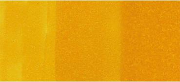 Copic marker classic 20075193 y19 - napoli yellow - Copic-20075193-4511338001806-03.jpg