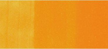 Copic marker classic 20075195 y38 - honey - Copic-20075195-4511338001844-03.jpg