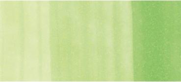 Copic marker classic 20075196 yg05 - salad - Copic-20075196-4511338001875-03.jpg