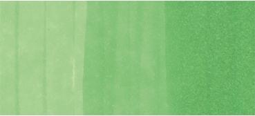 Copic marker classic 20075197 yg07 - acid green - Copic-20075197-4511338001882-03.jpg