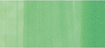 Copic marker classic 20075198 yg09 - lettuce green - Copic-20075198-4511338001899-03.jpg