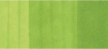 Copic marker classic 20075201 yg25 - celadon green - Copic-20075201-4511338001950-03.jpg