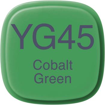 Copic marker classic 20075203 yg45 - cobalt green - Copic-20075203-4511338001974-02.jpg
