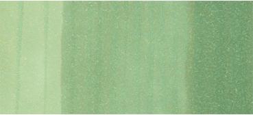 Copic marker classic 20075203 yg45 - cobalt green - Copic-20075203-4511338001974-03.jpg