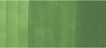 Copic marker classic 20075205 yg67 - moss - Copic-20075205-4511338001998-03.jpg
