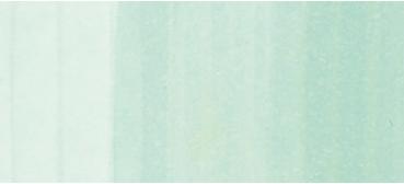 Copic marker classic 20075206 g00 - jade green - Copic-20075206-4511338001172-03.jpg