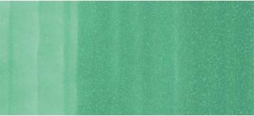 Copic marker classic 20075207 g05 - emerald green - Copic-20075207-4511338001196-03.jpg