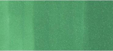 Copic marker classic 20075208 g09 - veronese green - Copic-20075208-4511338001219-03.jpg