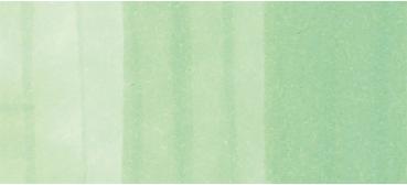 Copic marker classic 20075209 g12 - sea green - Copic-20075209-4511338001226-03.jpg