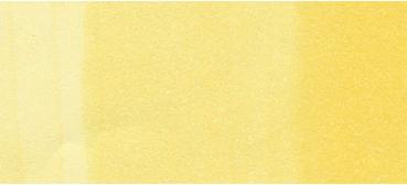Copic marker classic 2007521 y13 - lemon yellow - Copic-2007521-4511338001776-03.jpg