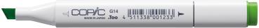 Copic marker classic 20075210 g14 - apple green - Copic-20075210-4511338001233-03.jpg