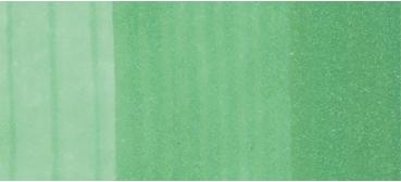 Copic marker classic 20075210 g14 - apple green - Copic-20075210-4511338001233-04.jpg