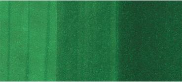 Copic marker classic 20075213 g19 - bright parrot green - Copic-20075213-4511338001264-03.jpg