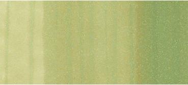 Copic marker classic 20075215 g82 - spring dim green - Copic-20075215-4511338001332-03.jpg