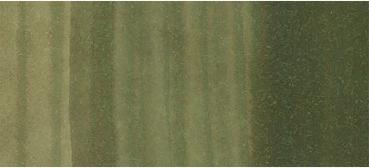 Copic marker classic 20075216 g85 - verdigris - Copic-20075216-4511338001349-03.jpg