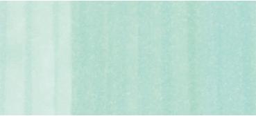 Copic marker classic 20075217 bg11 - moon white - Copic-20075217-4511338000731-03.jpg