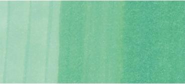 Copic marker classic 20075218 bg32 - aqua mint - Copic-20075218-4511338000779-03.jpg