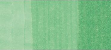 Copic marker classic 20075219 bg34 - horizon green - Copic-20075219-4511338000786-03.jpg