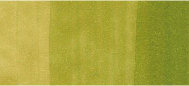 Copic marker classic 2007522 yg03 - yellow green - Copic-2007522-4511338001868-03.jpg