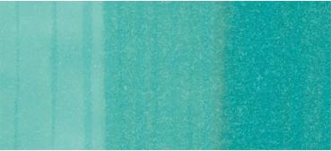 Copic marker classic 20075220 bg45 - nile blue - Copic-20075220-4511338000793-03.jpg