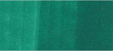 Copic marker classic 20075221 bg49 - duck blue - Copic-20075221-4511338000809-03.jpg