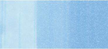 Copic marker classic 20075222 b12 - ice blue - Copic-20075222-4511338000540-03.jpg