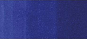 Copic marker classic 20075224 b18 - lapis lazuli - Copic-20075224-4511338000571-03.jpg