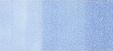 Copic marker classic 20075225 b21 - baby blue - Copic-20075225-4511338000588-03.jpg
