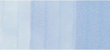 Copic marker classic 20075227 b41 - powder blue - Copic-20075227-4511338000670-03.jpg