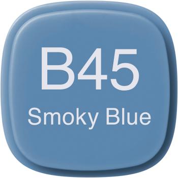Copic marker classic 20075228 b45 - smoky blue - Copic-20075228-4511338000687-02.jpg