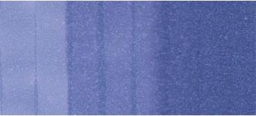 Copic marker classic 20075228 b45 - smoky blue - Copic-20075228-4511338000687-03.jpg