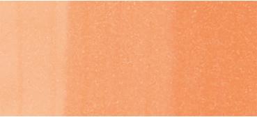 Copic marker classic 20075230 e02 - fruit pink - Copic-20075230-4511338000885-03.jpg