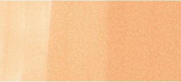 Copic marker classic 20075231 e21 - soft sun - Copic-20075231-4511338000960-03.jpg
