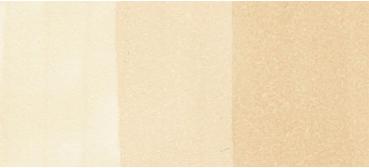 Copic marker classic 20075234 e41 - pearl white - Copic-20075234-4511338001073-03.jpg