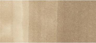 Copic marker classic 20075235 e43 - dull ivory - Copic-20075235-4511338001080-03.jpg
