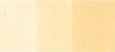 Copic marker classic 20075236 e51 - milky white - Copic-20075236-4511338001110-03.jpg