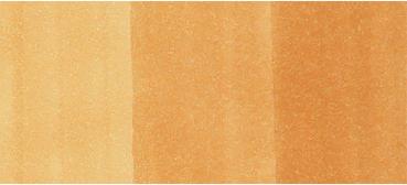 Copic marker classic 20075238 e55 - light camel - Copic-20075238-4511338001134-03.jpg