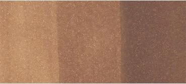 Copic marker classic 20075239 e57 - light walnut - Copic-20075239-4511338001141-03.jpg