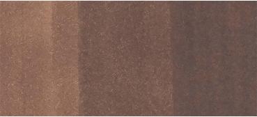 Copic marker classic 20075240 e59 - walnut - Copic-20075240-4511338001158-03.jpg